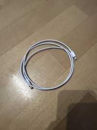 Kabel Apple Lighting to USB-C