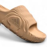 Шлепанцы adidas  Adilette р35-40