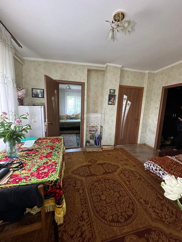 Продаж будинку в с.ПОЛОГИ