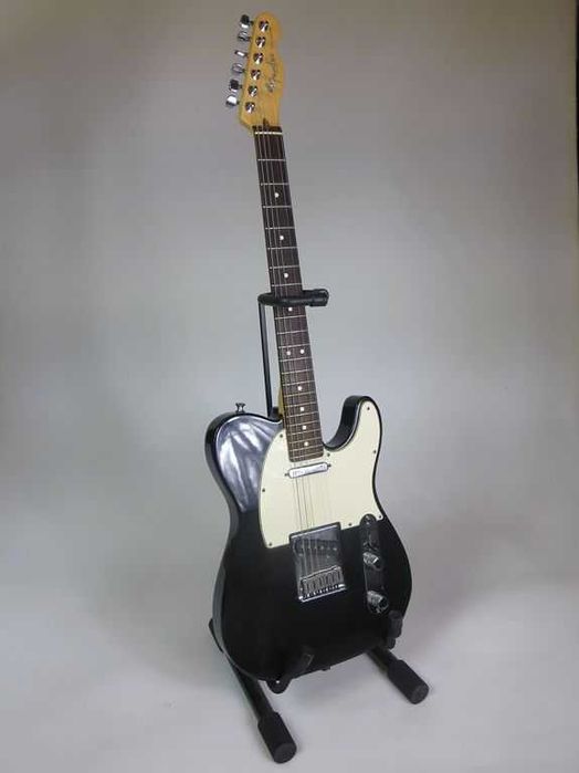 Fender American Standard Telecaster 2000 (USA) + hard case