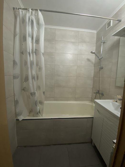 Довгострокова оренда !