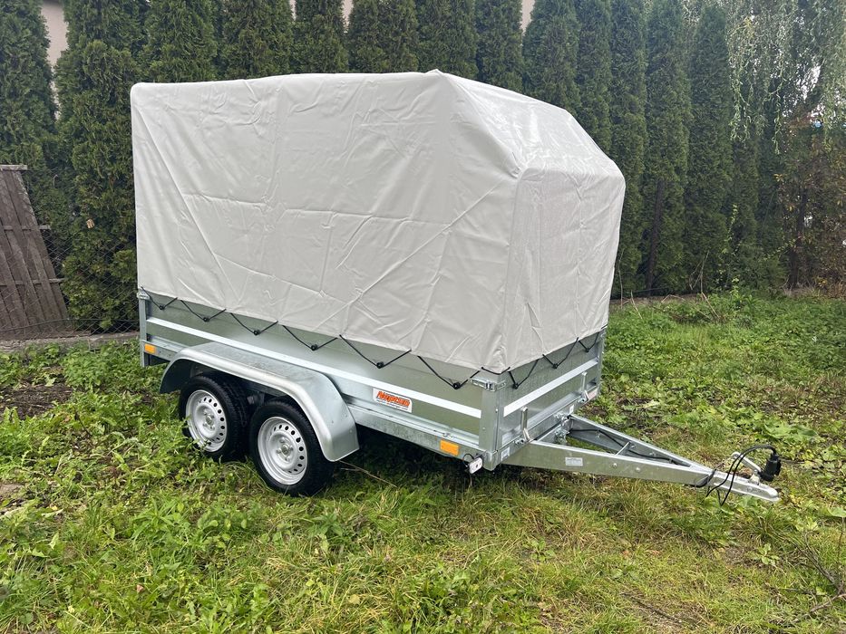 Wynajem Bus Busa Laweta Autolaweta Laweta Brygadówka Osobowy Osobówka