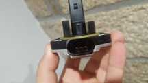 Sensor de oleo original Vw, audi, seat etc