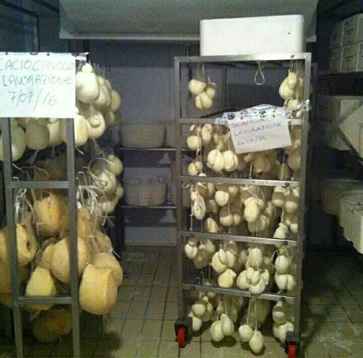 Стіл із нерж сталі, Мийка з нержавійки. Стеллаж нержавіючий