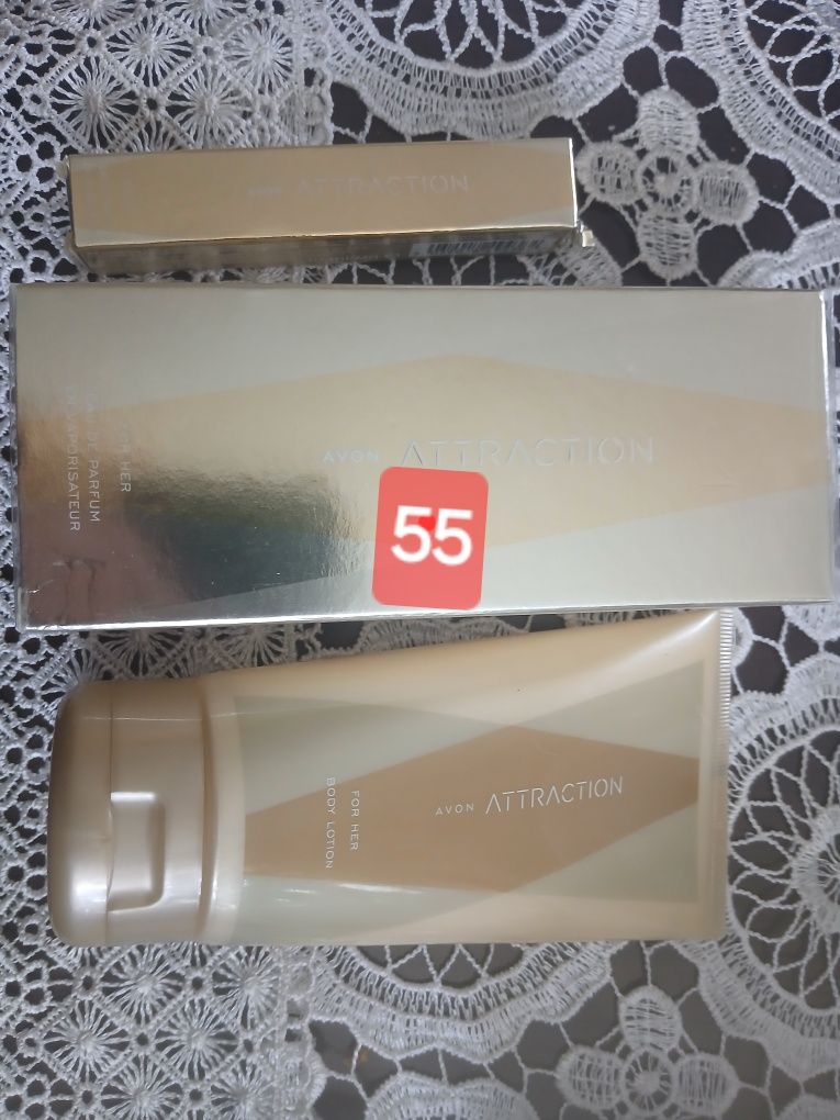 Today Tomorrow always 50ml