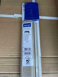 Listwa profil Incizo Quick-Step QSINCP01622 do paneli LPU1622