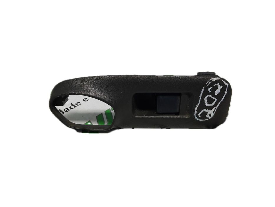 Comando / botão / interruptor vidros frente direito NISSAN Primera Sed