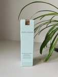 Nowy krem Estee Lauder