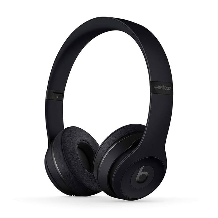 Навушники Beats Solo3 Wireless, Bluetooth (2737)