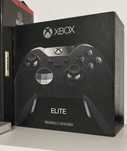 Kontroler pad Xbox Elite KOMPLET!