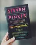 Racionalidade (Steven Pinker)