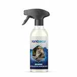 Nanosecur No Urine Neutralizator Nieprzyjemnego Zapachu Moczu Kota 500
