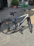 rower crosswind kola 28 cali super stan