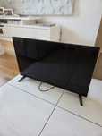 Telewizor 32 cale