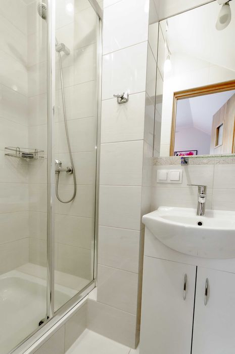 Apartamenty na Akacjowej Szczyrk