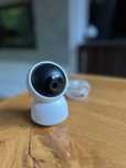 Kamera Xiaomi Imilab WiFi PTZ 360 stopni niania