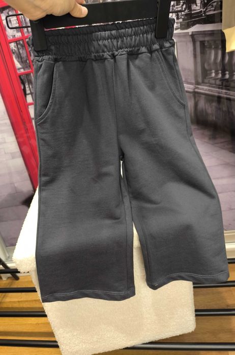 Костюм для дівчинки