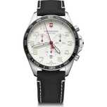 Zegarek męski Victorinox FieldForce 241853