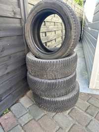 Opony 16 205/55 hankook