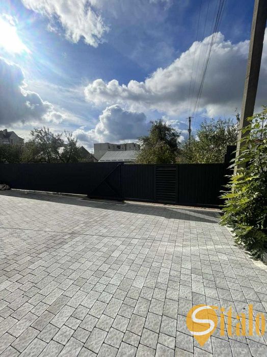 Продаж будинку, м. Пустомити