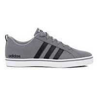 ADIDAS / Vs Pace B74318 ( 40 2/3 )