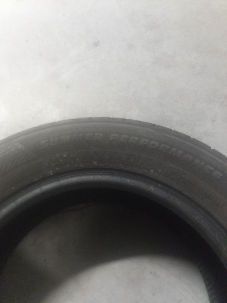 Opony letnia Paxaro 185/60 R14 4szt