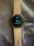 Samsung galaxy watch 4