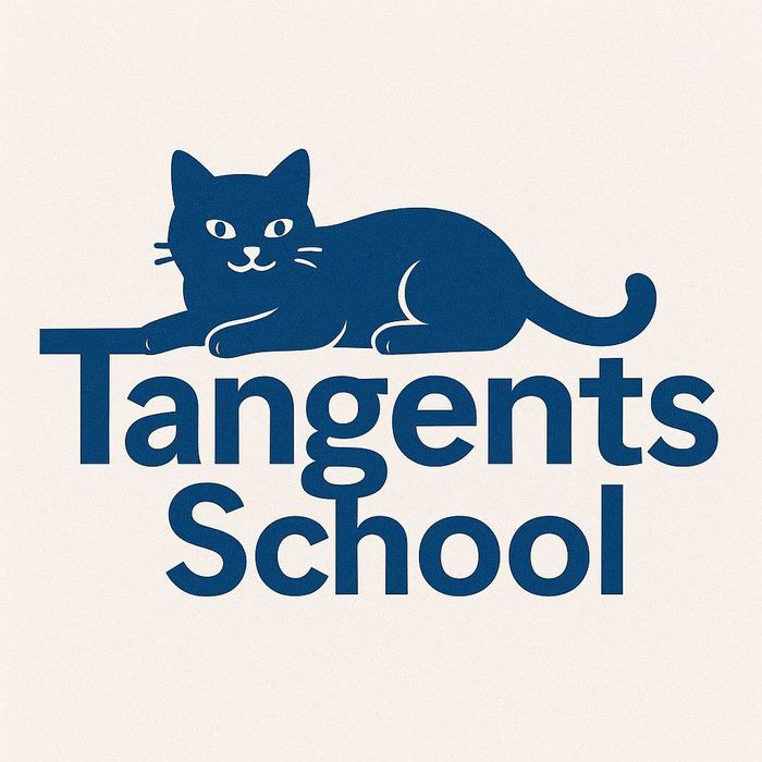 Репетитор з математики та фізики