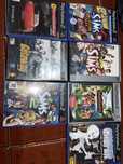 Jogos PlayStation 2