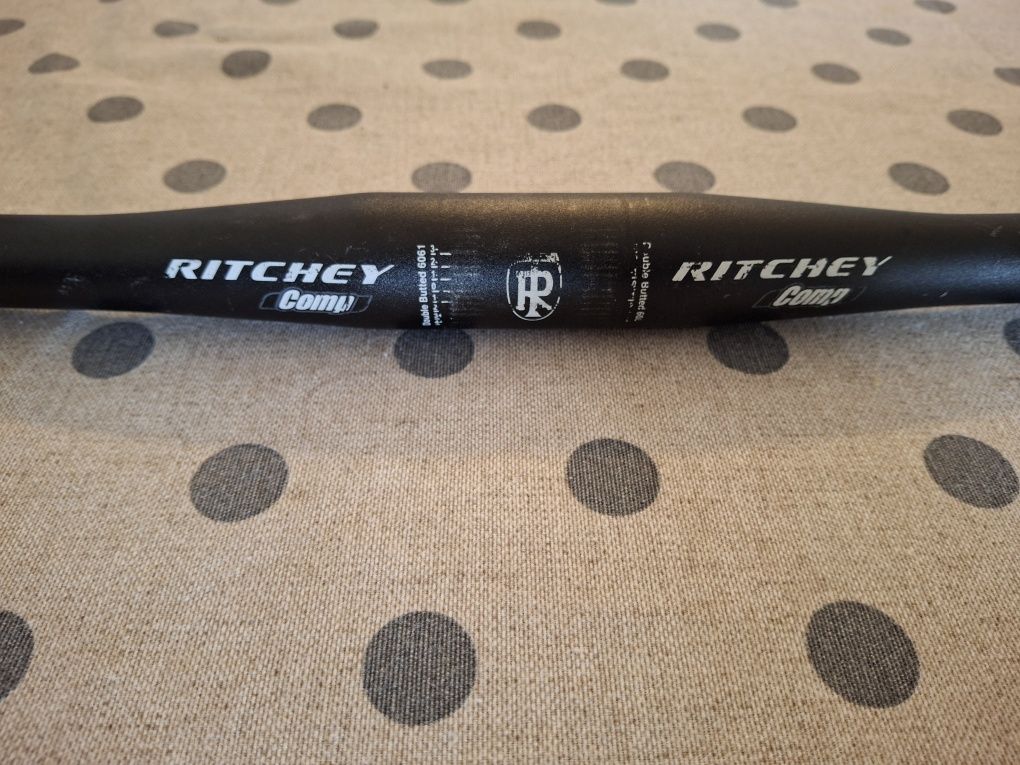 Guiador BTT Ritchey