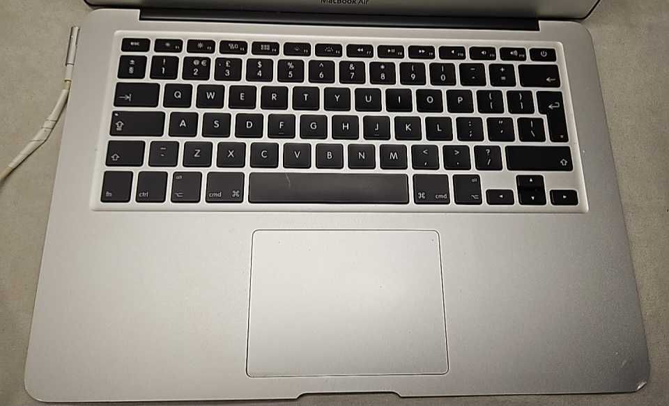 Apple MacBook A1369 (2011r)