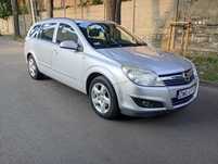 Opel Astra H 2008r LPG Gaz , 9L/100km , Klima , bardzo Zadbany