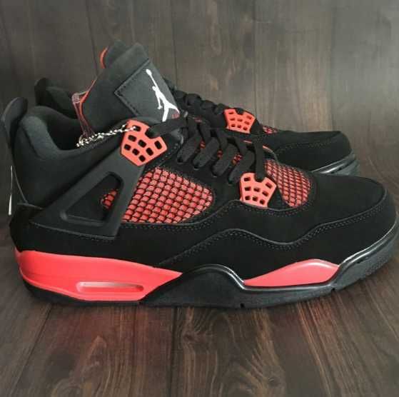 Jordan4RetroRedThunder r.43