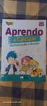 TOP Aprendo dos 6 a 10 anos