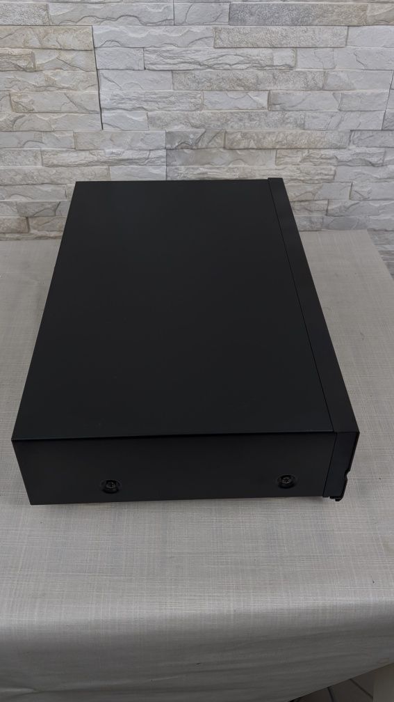 Denon DCD-615 odtwarzacz płyt CD