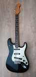 Gitara elektryczna Fender Stratocaster  oryginalna japońska.