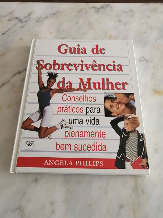 vários livros valor pode variar