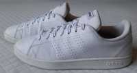 Buty Adidas Advantage Base