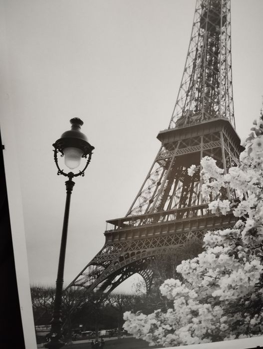 Килим дуже якісний