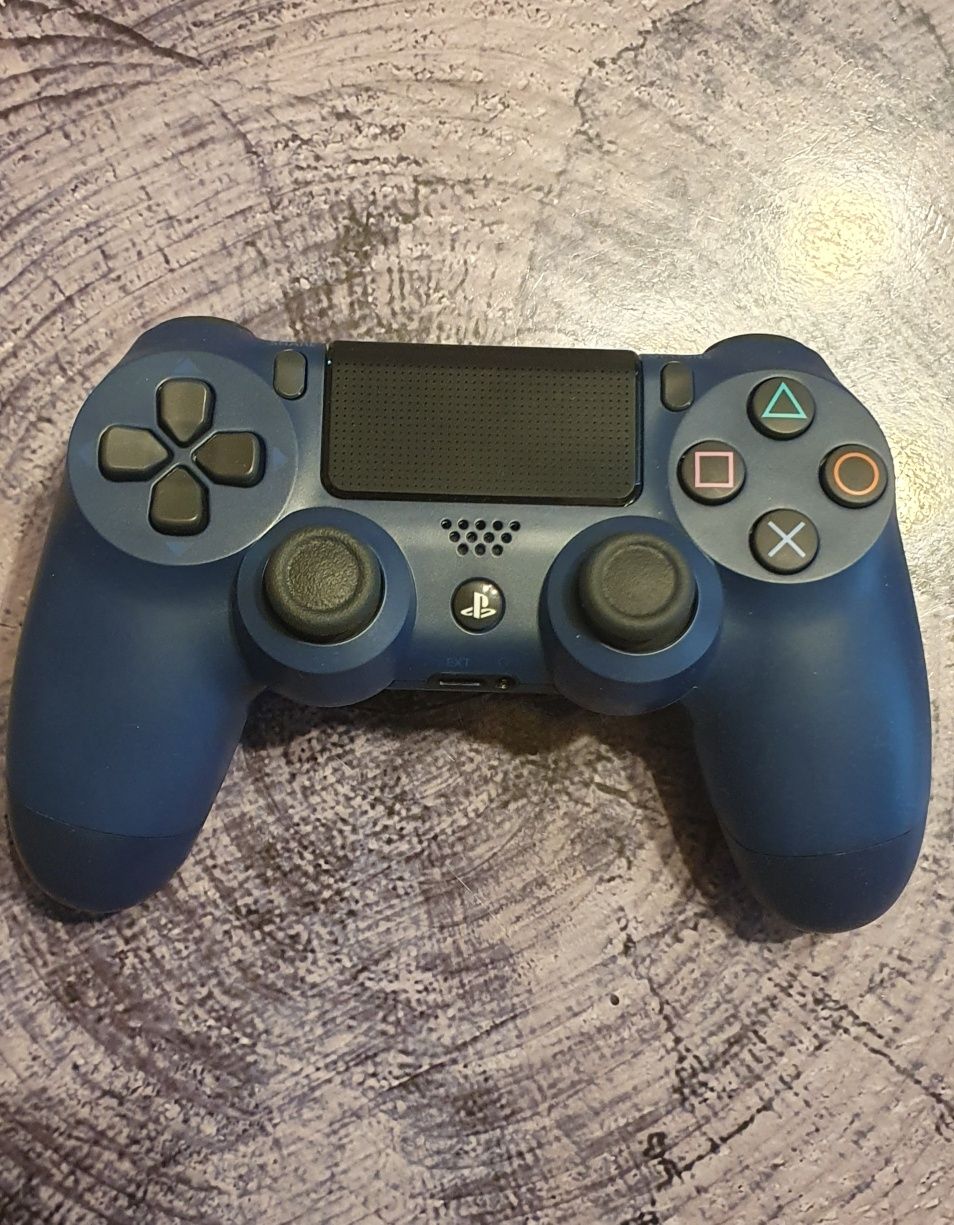Pad controller ps4 nowy orginalny