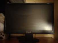 Monitor Samsungg