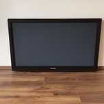 Telewizor Panasonic