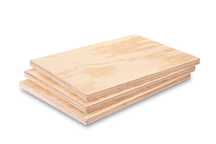 Sklejka iglasta wodoodporna 18mm 2150x1260mm klasa 1/2 Jakość