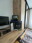 PS5 PlayStation 5 Slim Digital 1TB | В ідеальному стані