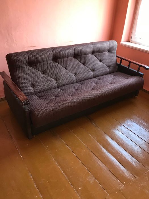 Rozkładana kanapa/ sofa rozkładana