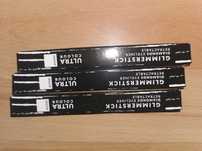 Diamentowa konturówka do oczu Avon Smokey Diamond 0,35 g