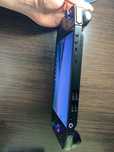 Lenovo Legion Go