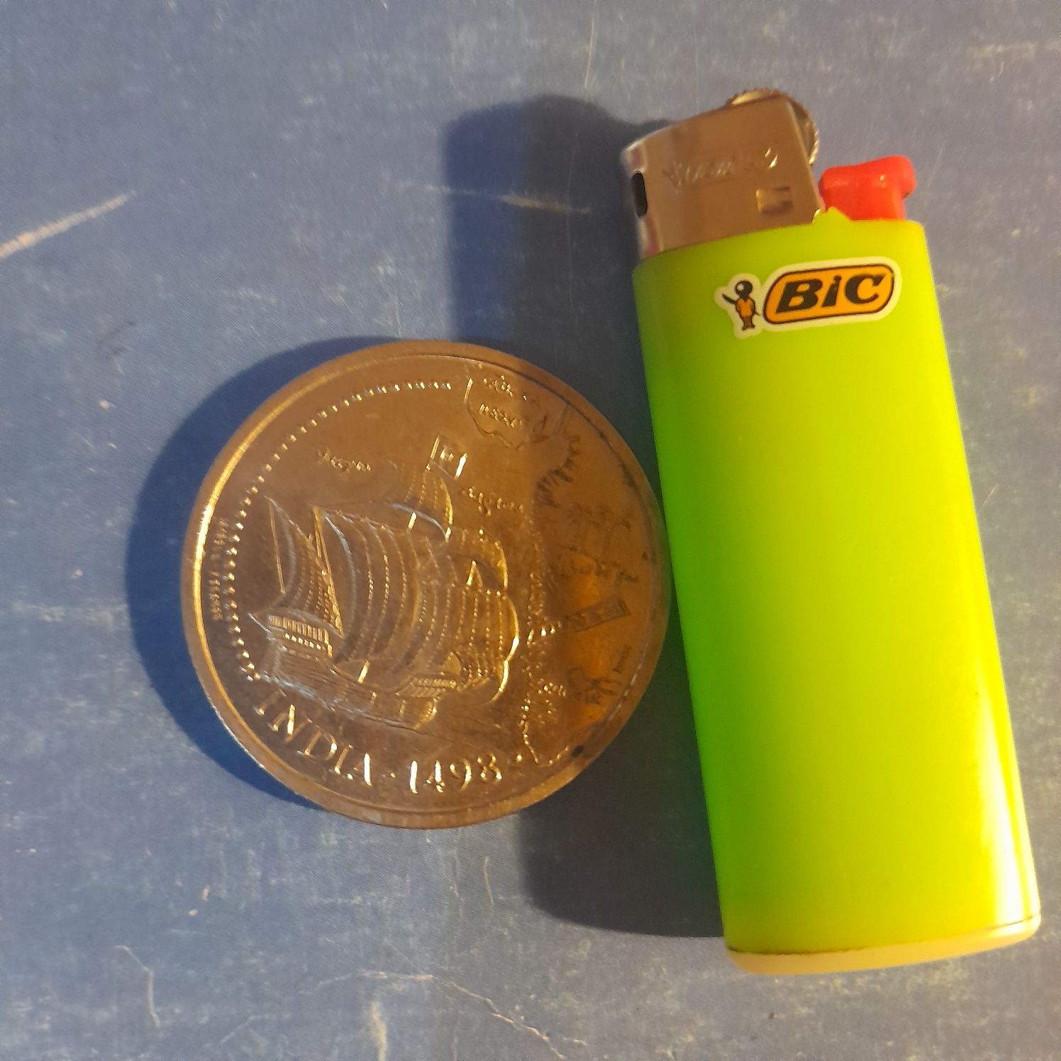 Moeda de 200.00 escudos