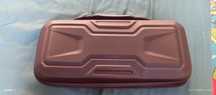 Etui do konsoli  PSP 5