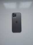 iPhone 12 PRO stan IDEALNY 128 GB